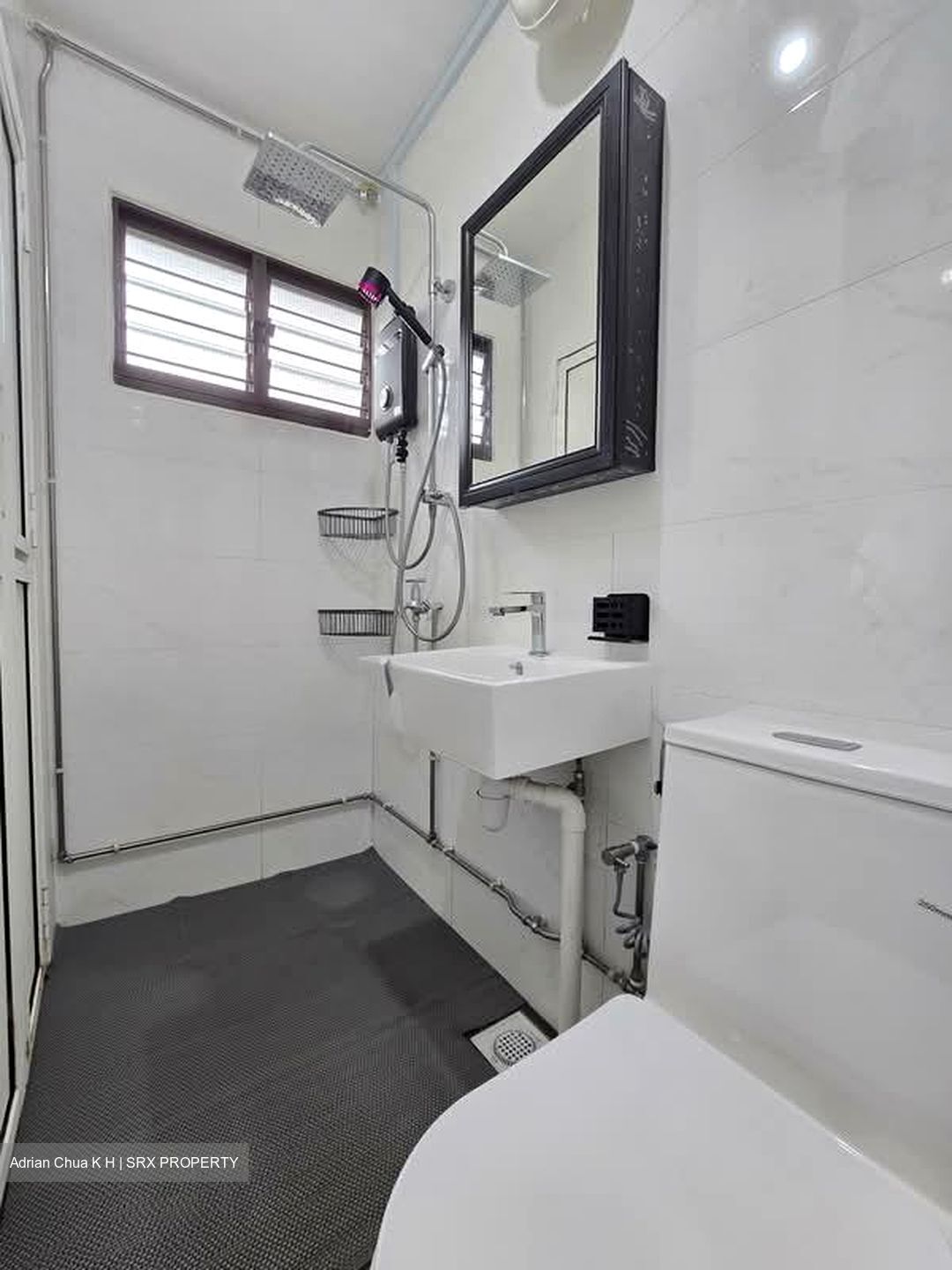 Blk 503 Bishan Street 11 (Bishan), HDB 4 Rooms #559724251